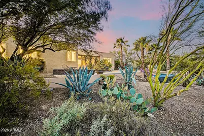 36439 N 14th Street, Phoenix, AZ 85086 - Photo 40