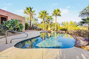 36439 N 14th St, Phoenix, AZ 85086 - Photo 30