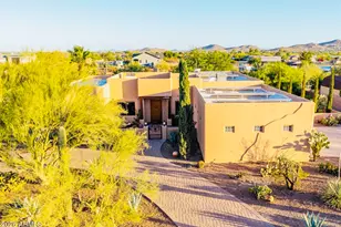 36439 N 14th St, Phoenix, AZ 85086 - Photo 44