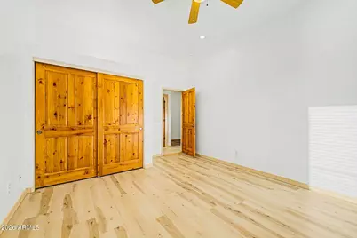 36439 N 14th Street, Phoenix, AZ 85086 - Photo 14