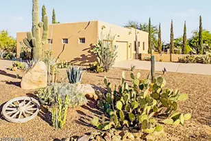 36439 N 14th St, Phoenix, AZ 85086 - Photo 42