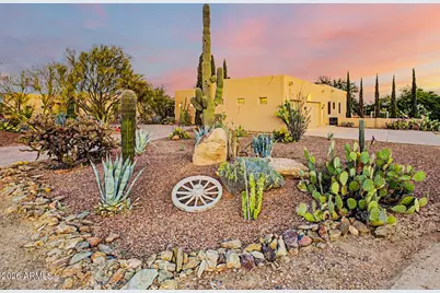 36439 N 14th Street, Phoenix, AZ 85086 - Photo 2