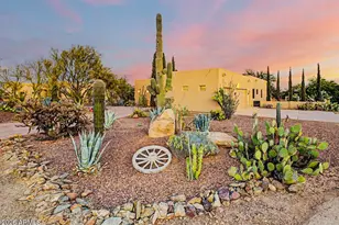 36439 N 14th St, Phoenix, AZ 85086 - Photo 2