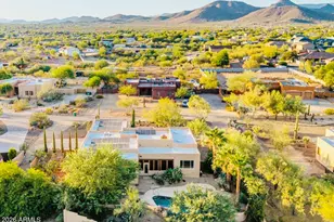 36439 N 14th St, Phoenix, AZ 85086 - Photo 46