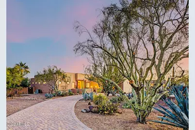 36439 N 14th Street, Phoenix, AZ 85086 - Photo 38