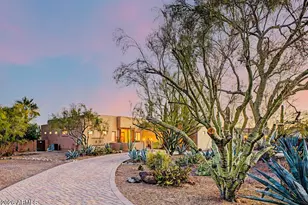 36439 N 14th St, Phoenix, AZ 85086 - Photo 38