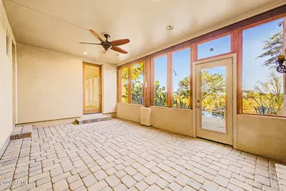 36439 N 14th Street, Phoenix, AZ 85086 - Photo 24