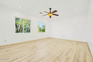 36439 N 14th St, Phoenix, AZ 85086 - Photo 12