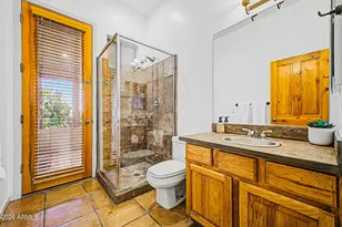 36439 N 14th St, Phoenix, AZ 85086 - Photo 22