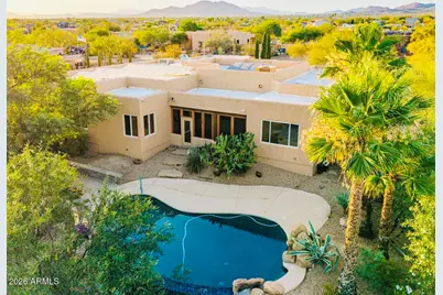 36439 N 14th Street, Phoenix, AZ 85086 - Photo 28