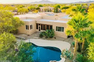 36439 N 14th St, Phoenix, AZ 85086 - Photo 28