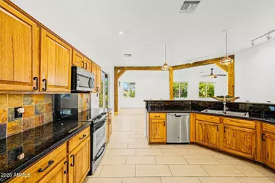 36439 N 14th Street, Phoenix, AZ 85086 - Photo 8