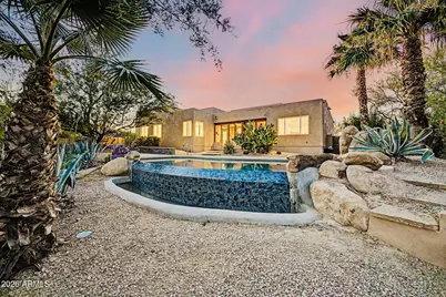 36439 N 14th Street, Phoenix, AZ 85086 - Photo 32
