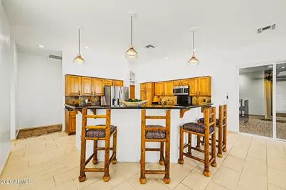 36439 N 14th Street, Phoenix, AZ 85086 - Photo 10