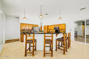 36439 N 14th St, Phoenix, AZ 85086 - Photo 10