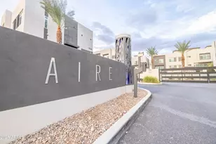 6850 E McDowell Rd, Scottsdale, AZ 85257 - Photo 72
