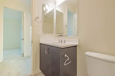 6850 E McDowell Road #7, Scottsdale, AZ 85257 - Photo 36