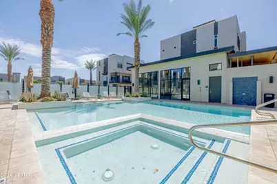 6850 E McDowell Road #7, Scottsdale, AZ 85257 - Photo 76
