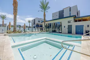 6850 E McDowell Rd, Scottsdale, AZ 85257 - Photo 76