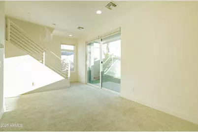 6850 E McDowell Road #7, Scottsdale, AZ 85257 - Photo 62