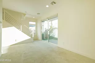 6850 E McDowell Rd, Scottsdale, AZ 85257 - Photo 62