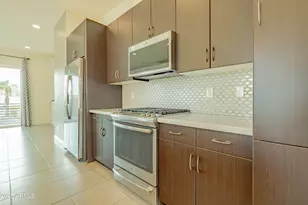 6850 E McDowell Rd, Scottsdale, AZ 85257 - Photo 20