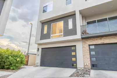 6850 E McDowell Road #7, Scottsdale, AZ 85257 - Photo 2