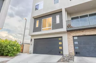 6850 E McDowell Rd, Scottsdale, AZ 85257 - Photo 2