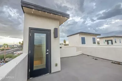 6850 E McDowell Road #7, Scottsdale, AZ 85257 - Photo 50