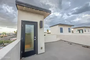 6850 E McDowell Rd, Scottsdale, AZ 85257 - Photo 50
