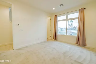 6850 E McDowell Road #7, Scottsdale, AZ 85257 - Photo 44