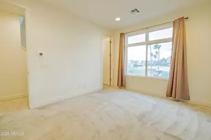 6850 E McDowell Rd, Scottsdale, AZ 85257 - Photo 44