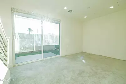 6850 E McDowell Road #7, Scottsdale, AZ 85257 - Photo 64