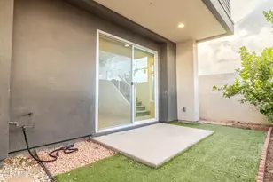 6850 E McDowell Rd, Scottsdale, AZ 85257 - Photo 68