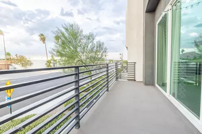 6850 E McDowell Road #7, Scottsdale, AZ 85257 - Photo 58