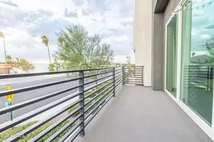 6850 E McDowell Rd, Scottsdale, AZ 85257 - Photo 58