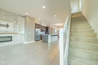 6850 E McDowell Road #7, Scottsdale, AZ 85257 - Photo 26