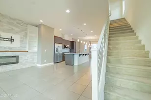6850 E McDowell Rd, Scottsdale, AZ 85257 - Photo 26