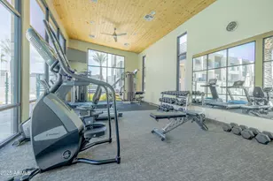 6850 E McDowell Rd, Scottsdale, AZ 85257 - Photo 80