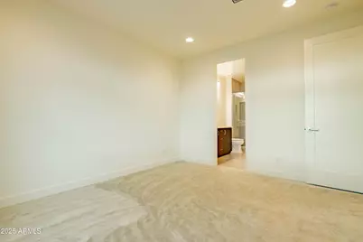 6850 E McDowell Road #7, Scottsdale, AZ 85257 - Photo 42