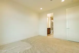 6850 E McDowell Rd, Scottsdale, AZ 85257 - Photo 42