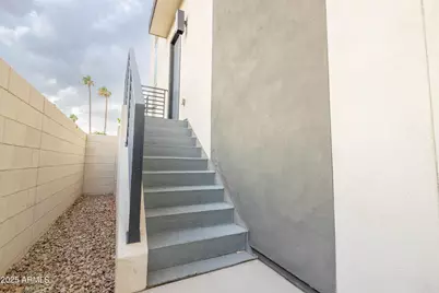 6850 E McDowell Road #7, Scottsdale, AZ 85257 - Photo 4
