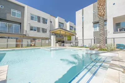 6850 E McDowell Road #7, Scottsdale, AZ 85257 - Photo 74
