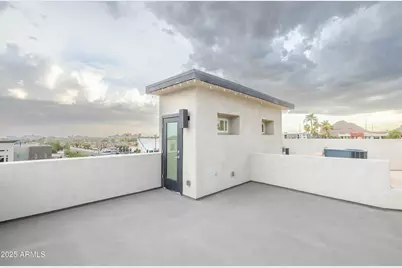 6850 E McDowell Road #7, Scottsdale, AZ 85257 - Photo 52