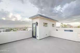 6850 E McDowell Rd, Scottsdale, AZ 85257 - Photo 52