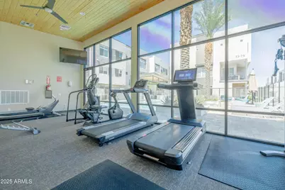 6850 E McDowell Road #7, Scottsdale, AZ 85257 - Photo 82