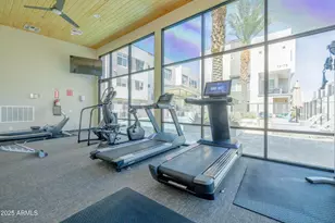 6850 E McDowell Rd, Scottsdale, AZ 85257 - Photo 82