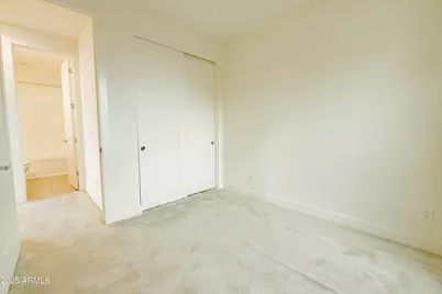 6850 E McDowell Road #7, Scottsdale, AZ 85257 - Photo 40