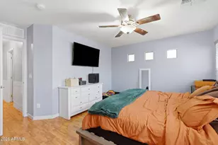 2406 S 83rd Dr, Tolleson, AZ 85353 - Photo 18
