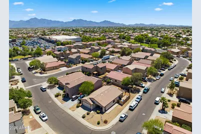 2406 S 83rd Drive, Tolleson, AZ 85353 - Photo 26